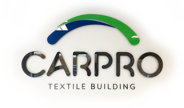 carpro_eynatten_wandlogo_transparent_klein
