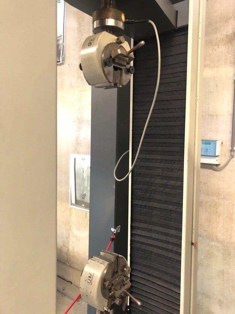 carpro_eynatten_zugmaschine_testverfahren